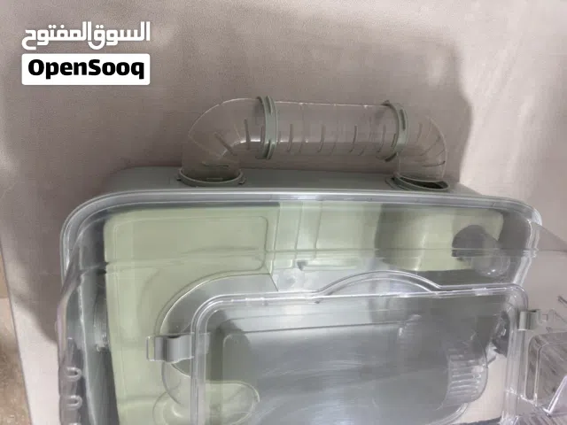 قفص هامسترز
