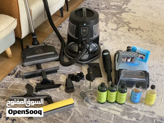  Other Vacuum Cleaners for sale in Al Dakhiliya