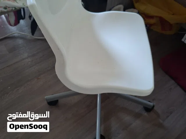 كرسي للمكتب