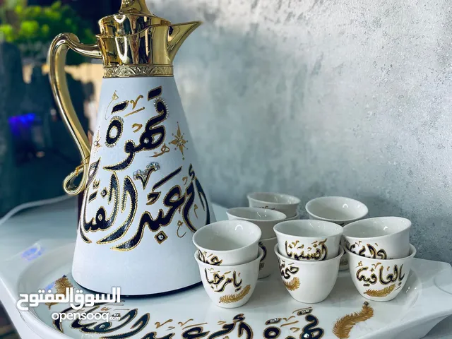كتابة عدلات وكتباة عل فنجين وكتابة عل صواني وكتابة عل كسات نقي ال اسم العبارة الي تعجبك صور عل كاسة