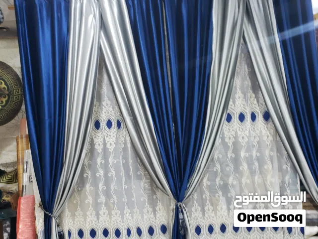 ستاير كبس فاخر من الاخر