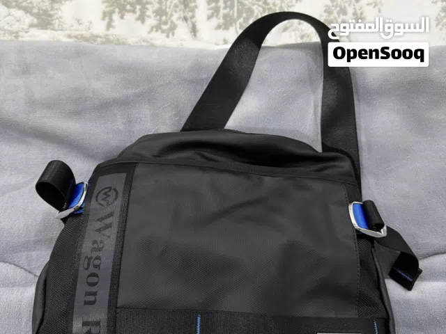 حقيبه رجاليه
