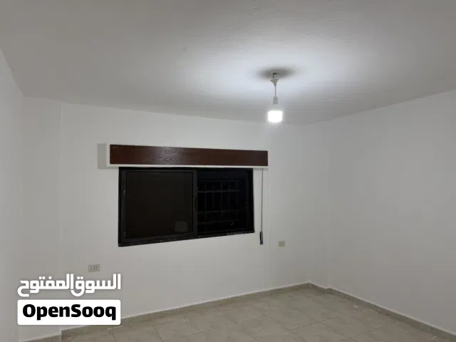 120 m2 4 Bedrooms Apartments for Rent in Zarqa Iskan Al Batrawi