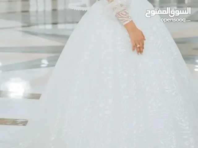 Weddings and Engagements Dresses in Cairo