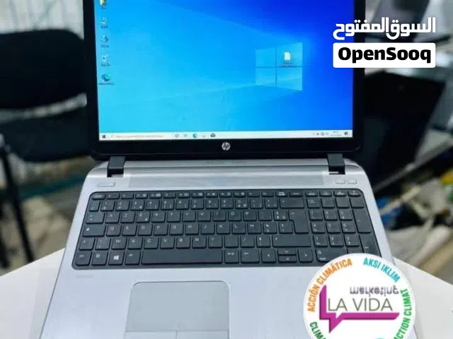 Windows HP for sale  in Amman