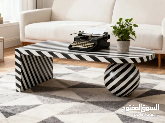 مصنع رخام في ابو ظبي