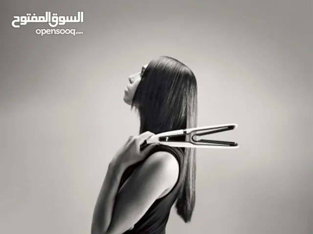 مطلوب شريك ممول لافتتاح اكاديميه على مستوى عالمي لتعليم مهنة التجميل