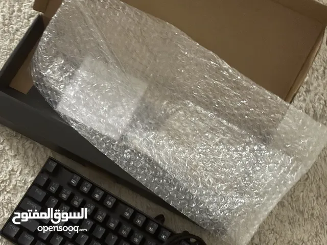 كيبورد ريد دراقون ( جديد)