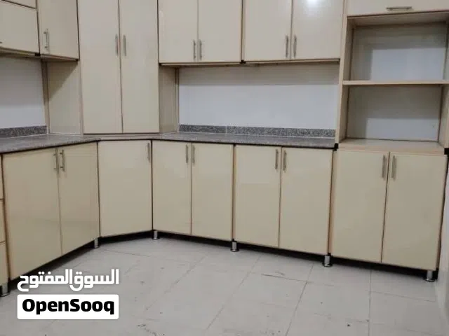 اعمال عبدو للالمونيوم مطابخ ابواب شبابيك بارتشننات دواليب كل دا اختار الشكل ودوس ع الرقم سرعة تميز