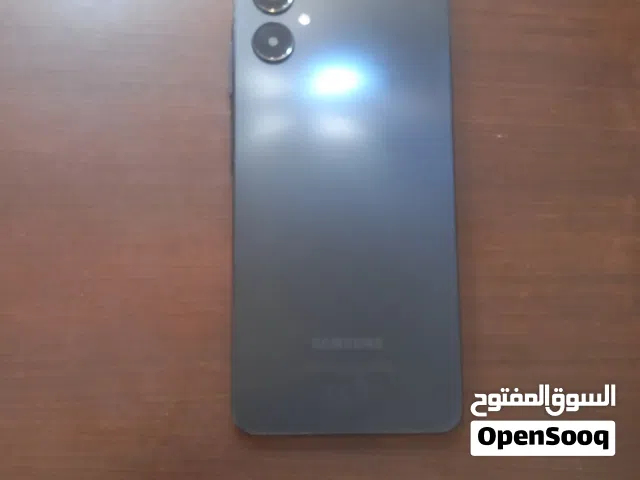 Galaxy A06 5G