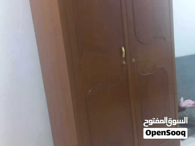 كنتور بابين لبيع بحاله جيده