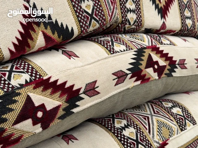 جاسه ارضيه سدو