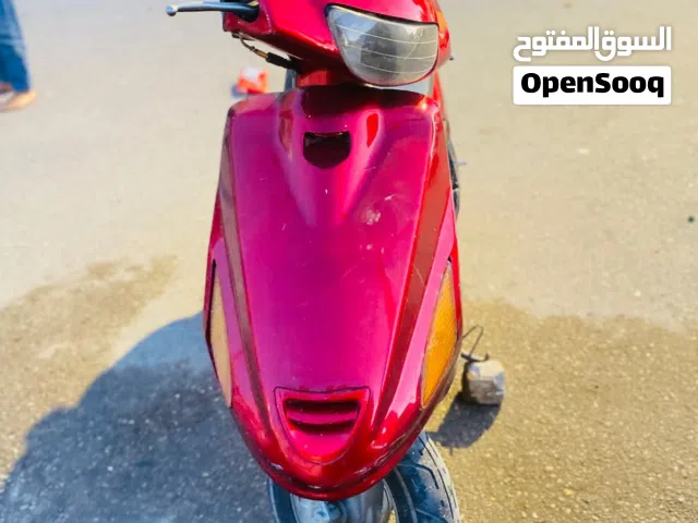 للبيع فرشه جميع كهربائيات شغاله حتا السلف