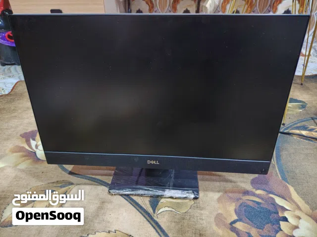 Dell OptiPlex 7470 AIO