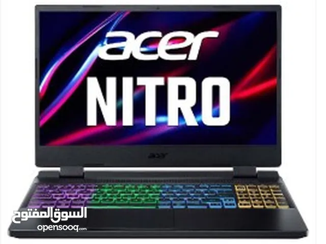 Windows Acer for sale  in Al Riyadh