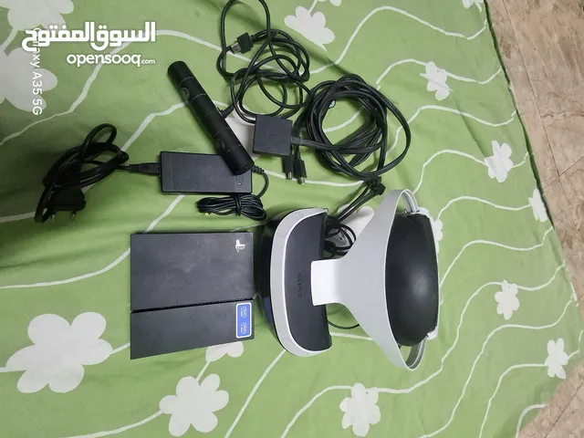 في ار ناقصه ايادي شغال فحص