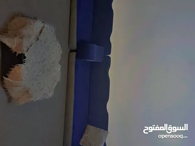 طقم جنابي بحاله ممتازه