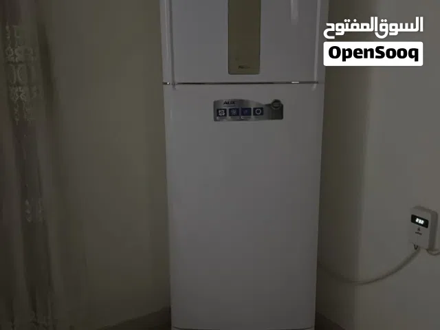 AUX 3 - 3.4 Ton AC in Najaf