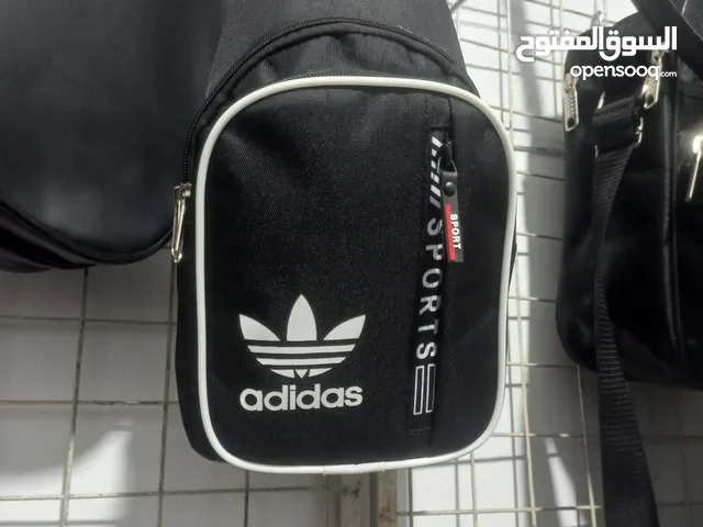 Other Adidas for sale  in Zarqa