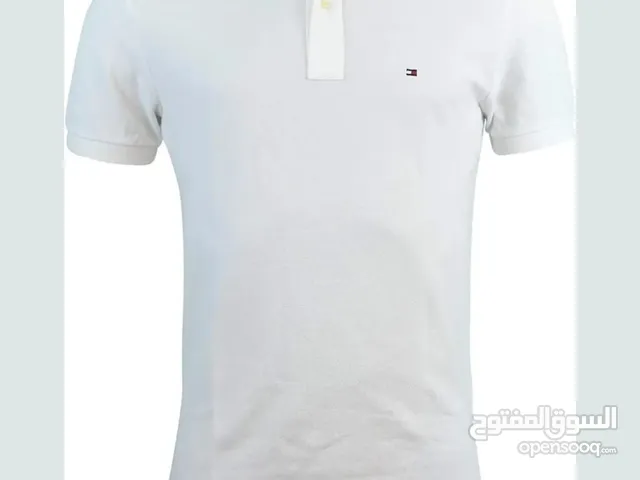 original brands /all medium