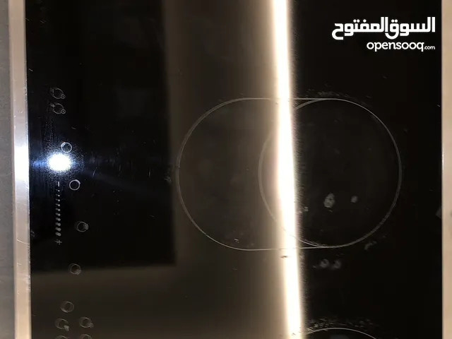 Glem Ovens in Jeddah