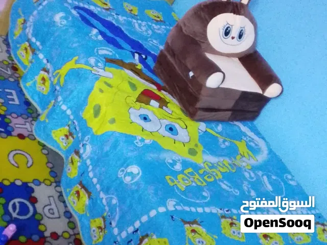 تخت حديد للبيع