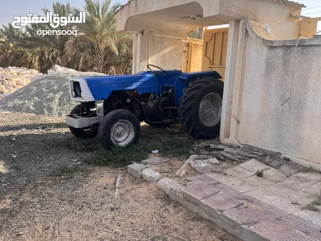 جرار زراعي محرك كمبيو الله يبارك عيب لا محرك باركينز استنذر
