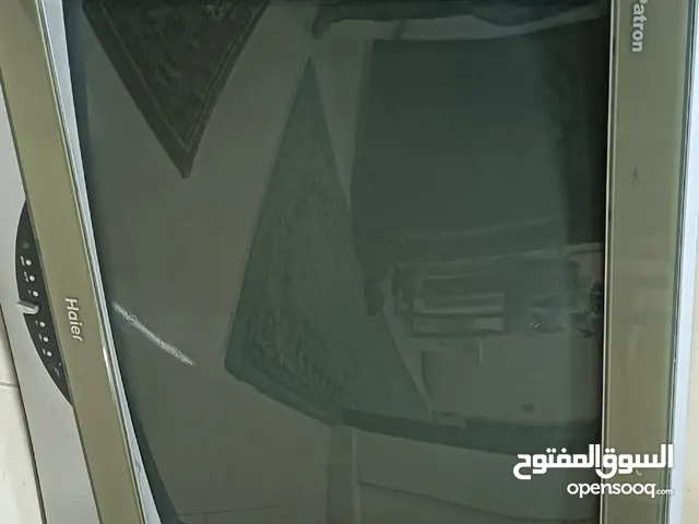 Haier LCD 36 inch TV in Al Sharqiya