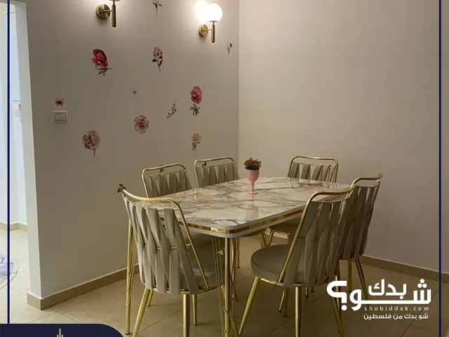 164m2 3 Bedrooms Apartments for Sale in Ramallah and Al-Bireh Dahiat Al Rayhan