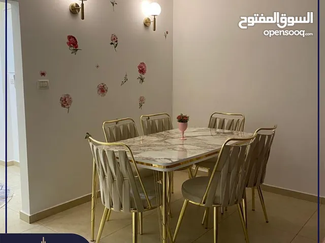 164 m2 3 Bedrooms Apartments for Sale in Ramallah and Al-Bireh Dahiat Al Rayhan
