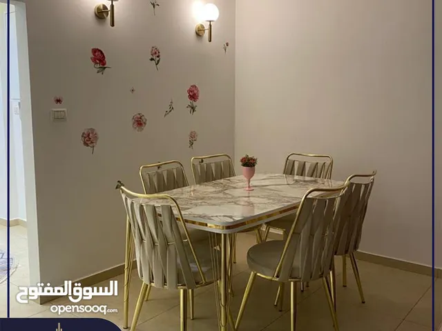 164 m2 3 Bedrooms Apartments for Sale in Ramallah and Al-Bireh Dahiat Al Rayhan