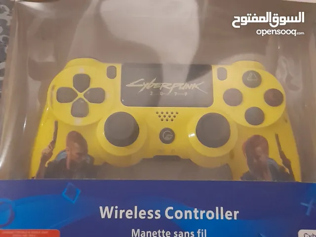 يدي سوني مستعمل للبيع