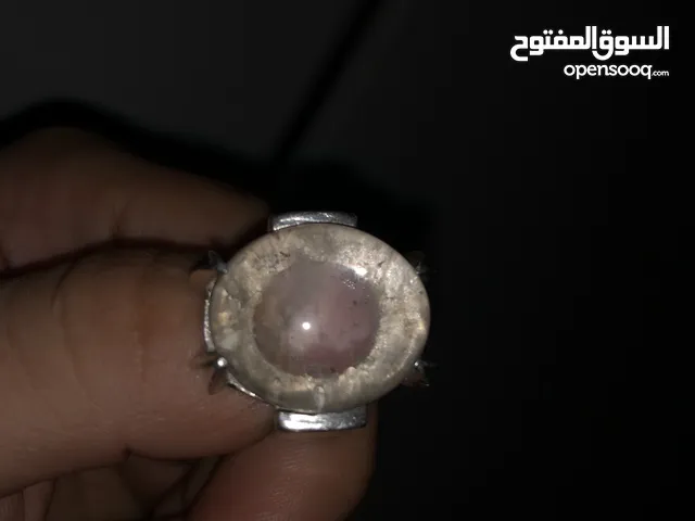 ما شاءالله در نجفي فضه خالص الاتصال وتساب6574369v