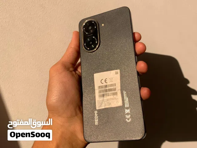 Xiaomi Redmi 5A 128 GB in Awjila