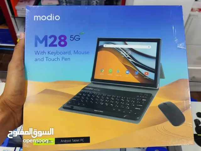 Tablet Modio M28 Tablet Modio M28 Tablet Modio M28 Tablet Modio M28
