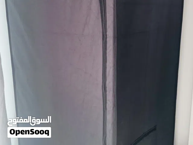 خيمة زراعة داخلية Indoor growing tent