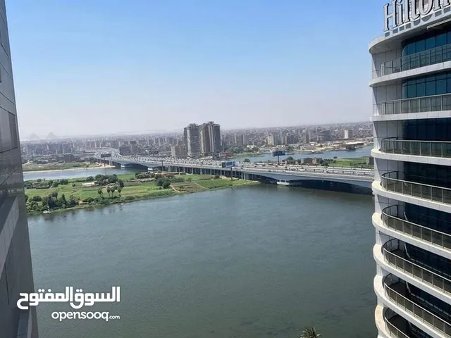 123 m2 2 Bedrooms Apartments for Sale in Cairo Maadi