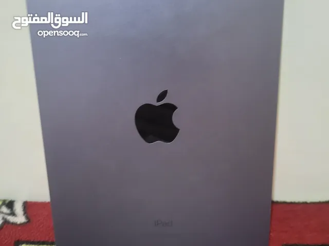 Apple iPad Mini 6 64 GB in Sana'a