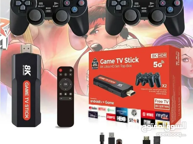 Video Streaming for sale in Cairo