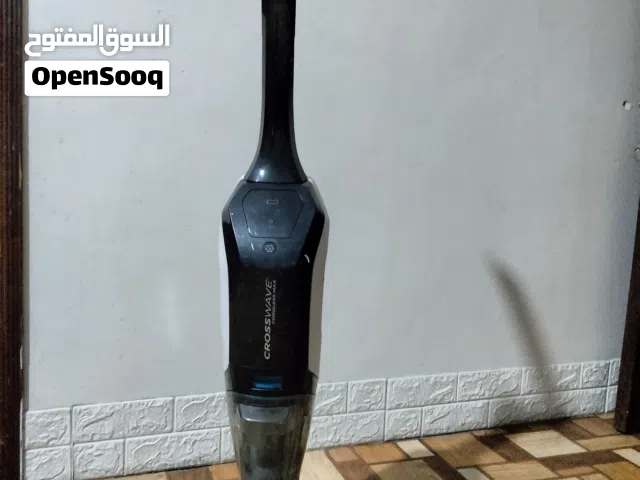 مكنسة بيسل 3في1 كروس ويف ماكس