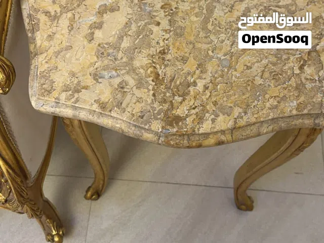 اثاث مجلس 14 مقعد