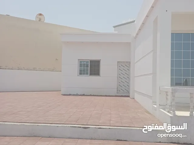227 m2 3 Bedrooms Townhouse for Sale in Muscat Seeb