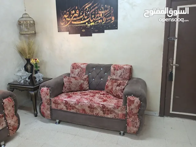 كنب كورنر للبيع