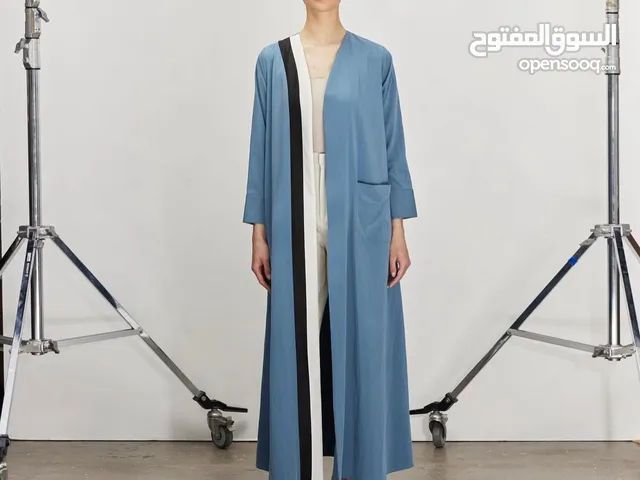 زيد دخلك وانت في البيت