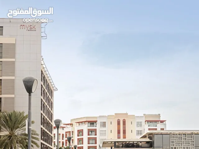 Restaurant for sale in AlMouj investment opportunity - مطعم للبيع في الموج فرصه استثماريه