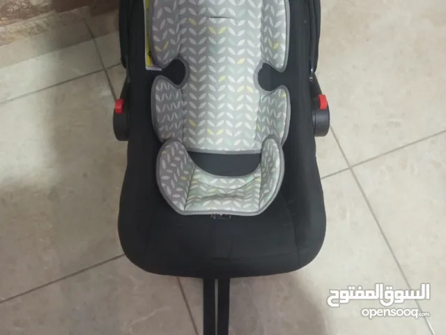 كوت اطفال بسعر عشر دنانير