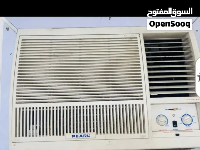 second hand split ac for sale and repairing