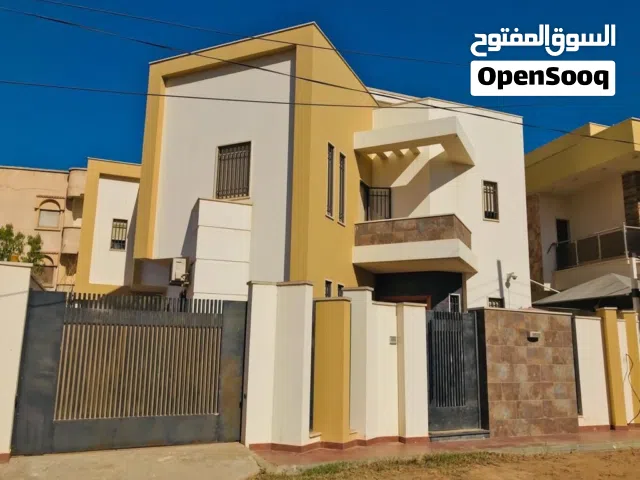 منزل للبيع