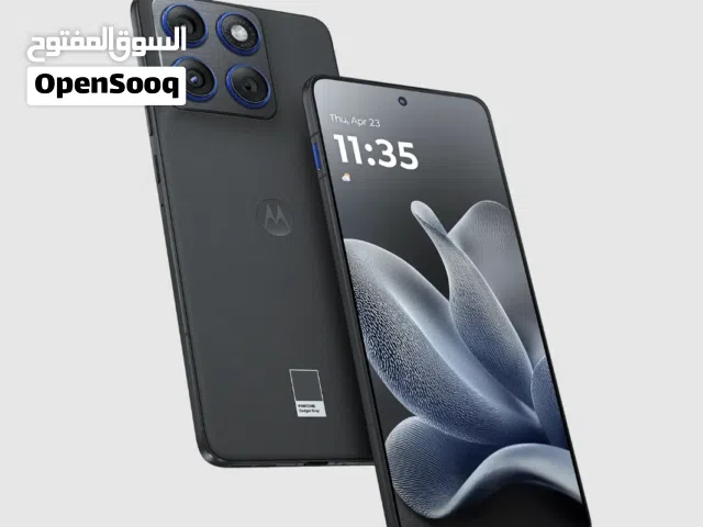 Motorola Others 512 GB in Amman