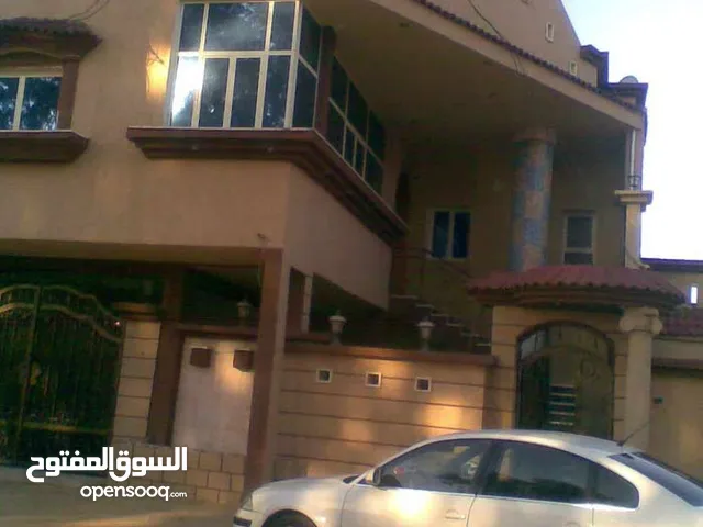 Residential Land for Rent in Tripoli Alswani